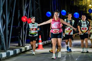 BIB: 
                            <button type="button" onclick="openModal(27881797)" class="btn btn-primary btn-sm float-right btn-popup" data-toggle="modal" data-target=".modal-high-quality">
                        <i class="fas fa-shopping-cart"></i> Add to Cart
                    </button>
                                            <button type="button" onclick="isThisMe(27881797, true)" class="btn btn-success btn-sm float-right btn-popup btn-isme hidden" data-toggle="tooltip" data-placement="bottom" title="นี่คือรูปของคุณใช่ไหม คลิกที่นี่เพื่อเอาเข้าอัลบั้ม">
                        <i class="fas fa-plus"></i> Add to album
                    </button>
                    <button type="button" onclick="isThisMe(27881797, false)" class="btn btn-warning btn-sm float-right btn-popup btn-isnotme hidden">
                        <i class="fas fa-ban"></i> Remove from album
                    </button>